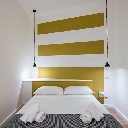 Lioy 25 By Napoliapartments Εξωτερικό φωτογραφία