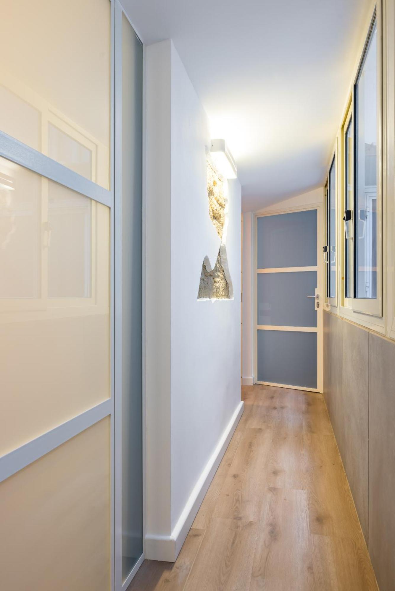 Lioy 25 By Napoliapartments Εξωτερικό φωτογραφία