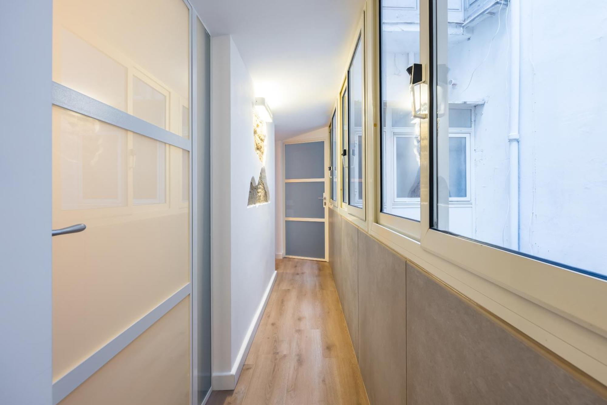 Lioy 25 By Napoliapartments Εξωτερικό φωτογραφία