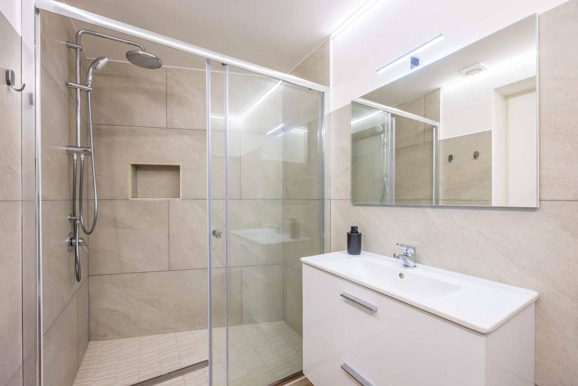 Lioy 25 By Napoliapartments Εξωτερικό φωτογραφία