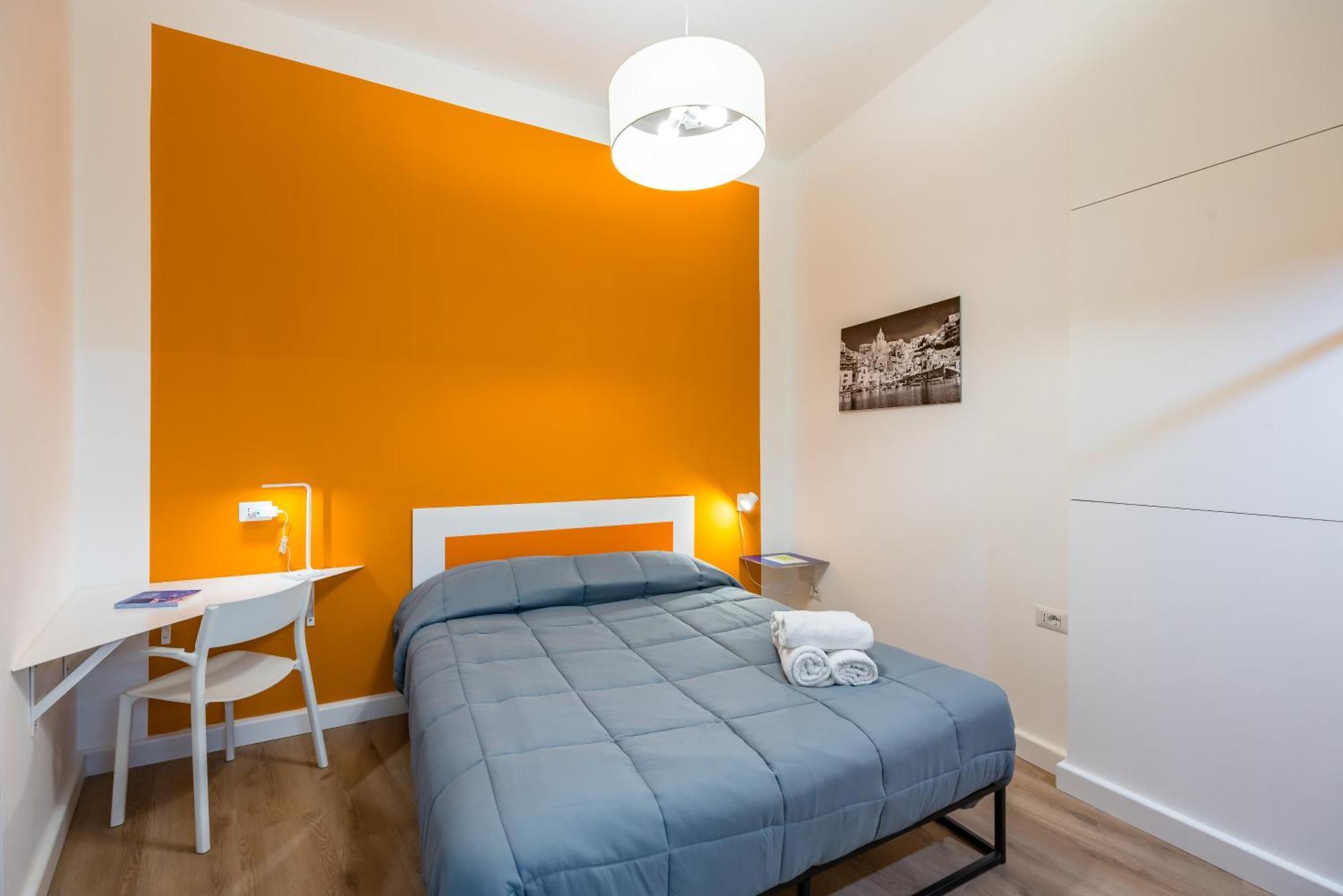 Lioy 25 By Napoliapartments Εξωτερικό φωτογραφία